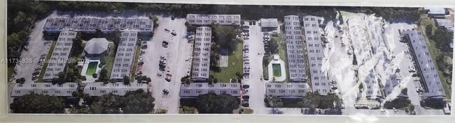 Photo - 1721 Dixon Blvd Unit 21
