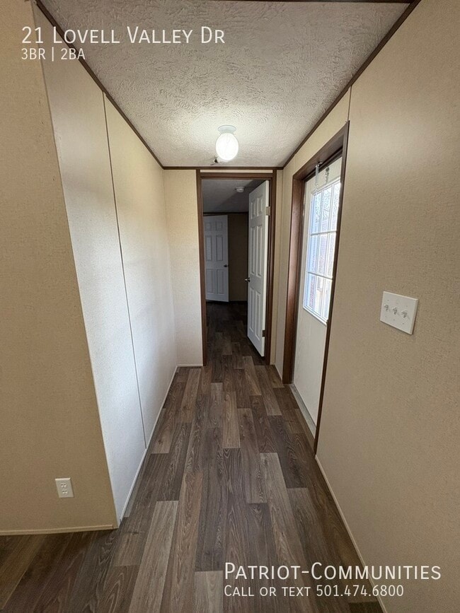 Photo - 21 Lovell Valley Dr