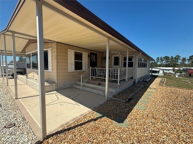 Photo - 15970 Brookridge Blvd