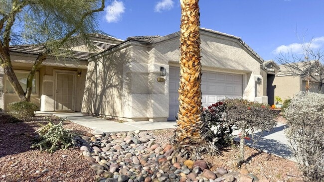 Photo - Upgraded Single-Story Home in Summerlin | 3 Bed, 2 Bath
