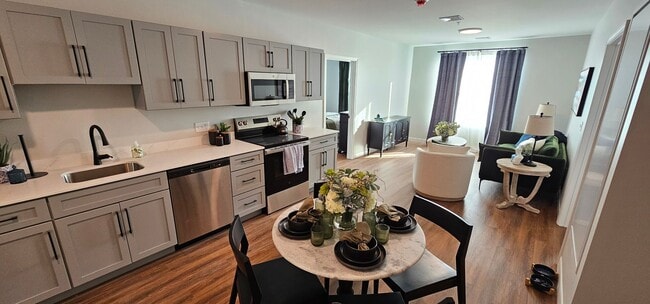 Photo - The Overlook