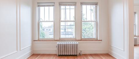 Photo - 1463 W Summerdale Ave