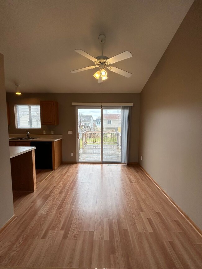 Photo - Spacious Millard Living with a Backyard You’ll Love