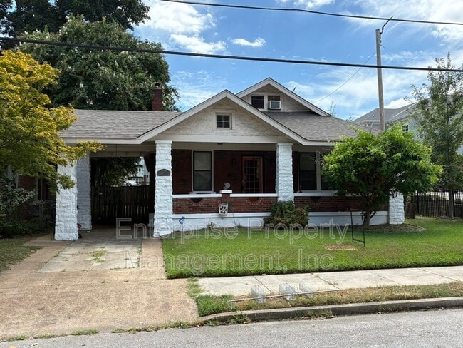 Photo - 2371 Parkway Pl