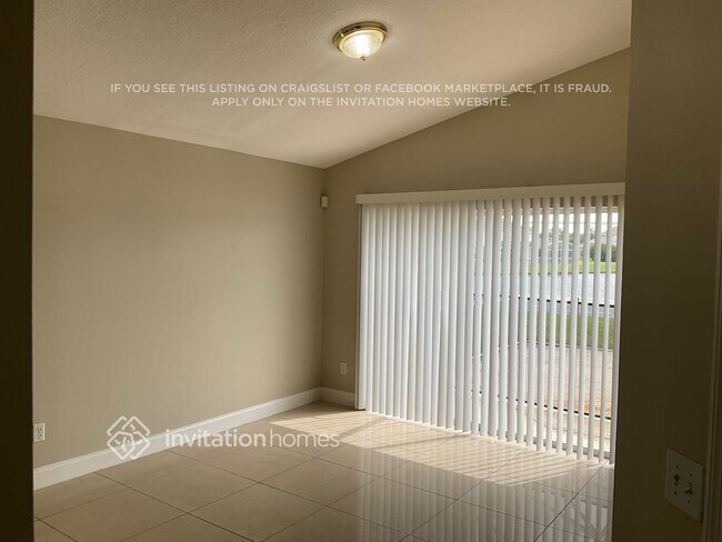 Photo - 2720 Prestwick Ln