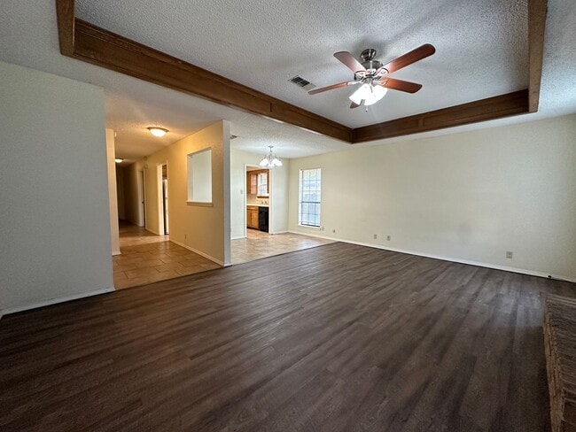 Photo - BRO314-316 Unit 314