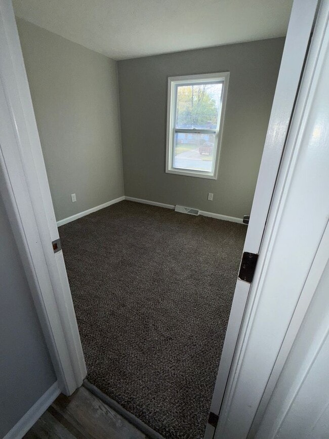 Photo - 4 BEDROOMS AND 2 FULL BATHROOMS