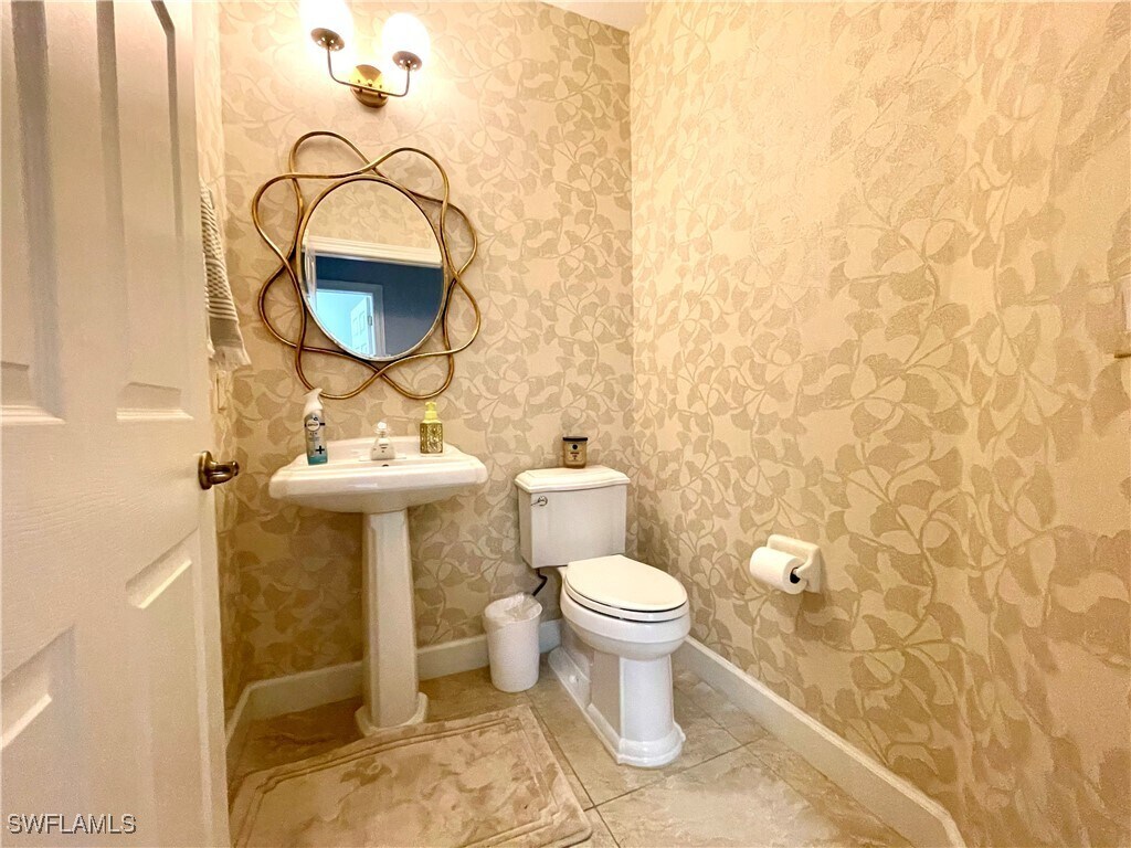 Photo - 9024 Whimbrel Watch Ln Unidad 101