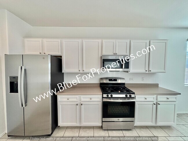 Photo - 21479 E Treasure Rd