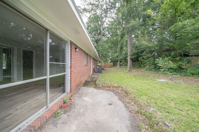 Photo - Coming Soon! Spacious 3 Bedroom 2 Bath!