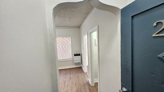 Photo - 1005 W 23rd St Unit 216