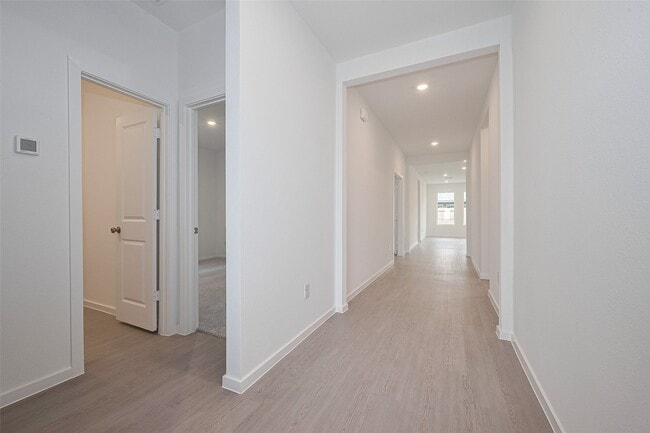 Photo - 21722 Colonial Medow Creek Trl