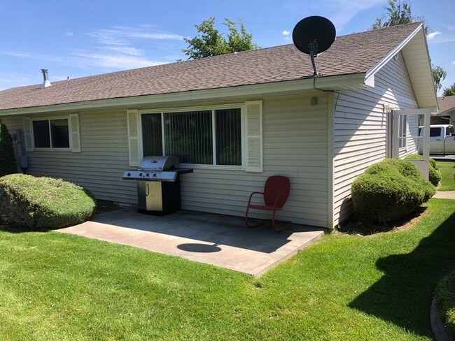 Photo - 4203 W Kennewick Ave Unit #5