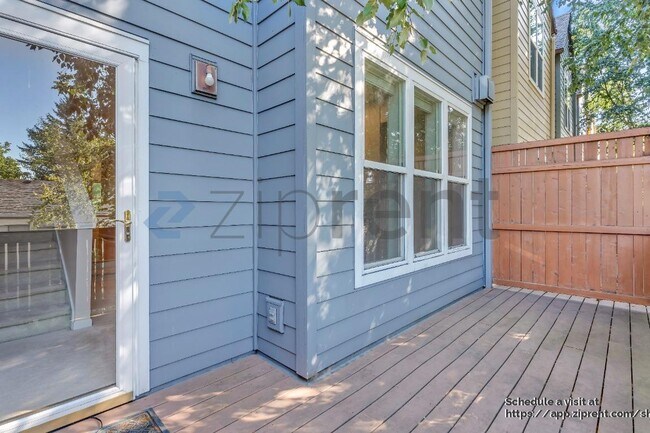 Photo - 7909 SW 31st Ave