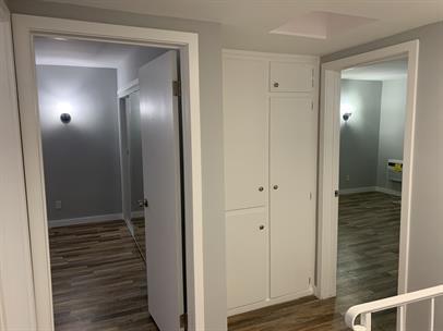 1129-1131 23rd St Apartments