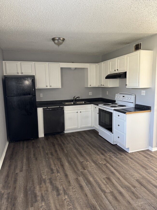 Photo - 407 Willett Place Blvd Unit 407