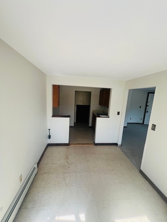 Photo - 3 Stafford St Unit 3