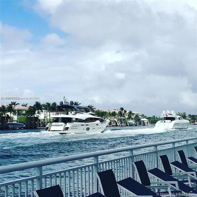 Photo - 1600 S Ocean Dr Unit 3J