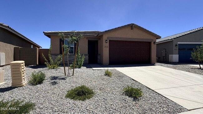 Building Photo - 37043 W Vera Cruz Dr