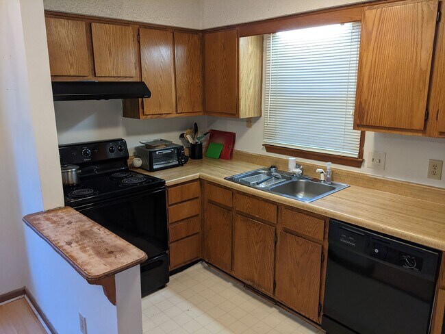 Photo - BRENT608 Unidad #1