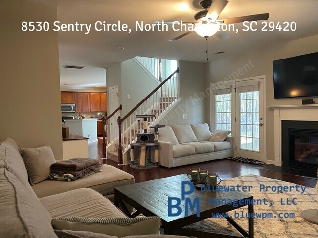 Photo - 8350 Sentry Cir