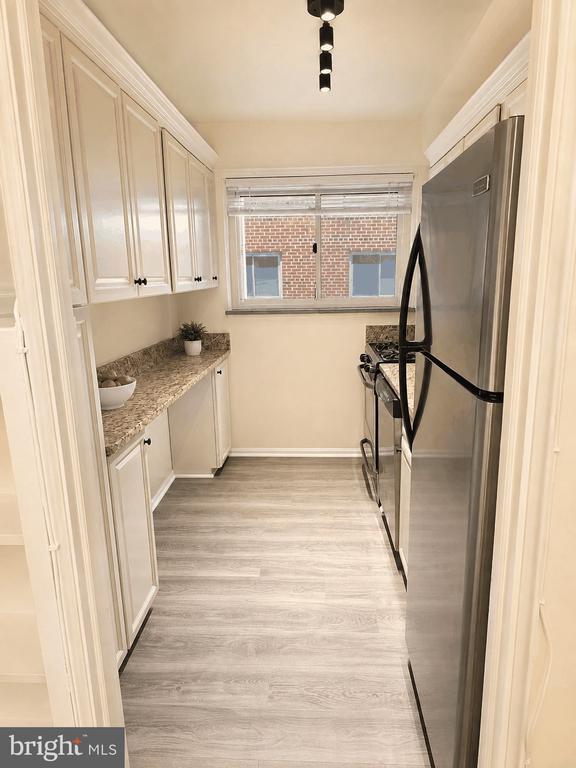 Photo - 5315 Connecticut Ave NW Unit 304