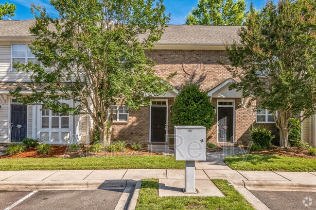 Building Photo - 11418 Savannah Creek Dr Rental