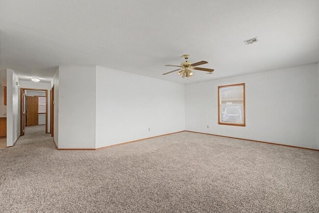 Photo - Welcome to this charming 2-bedroom, 2-bathroom home