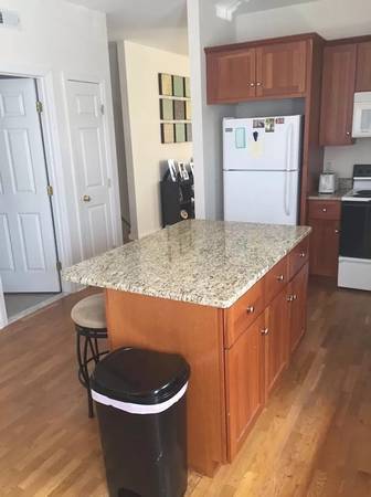 Photo - 37 Naugatuck Ave Condo Unit 37B