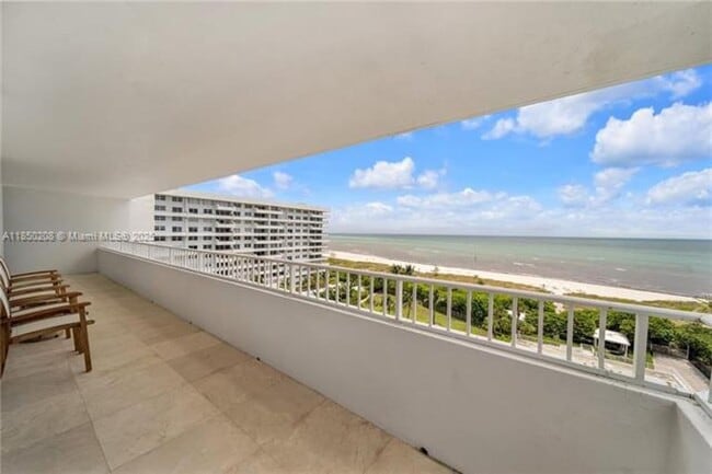 Photo - 199 Ocean Ln Dr Unit 199 Ocean Lane Dr  901