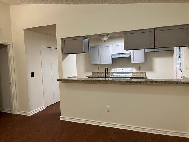 Photo - 23393 Nameless Rd Unit 144