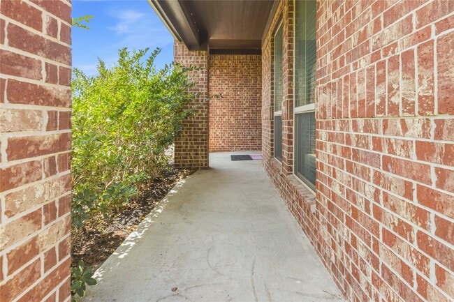 Photo - 10126 N Whimbrel Cir
