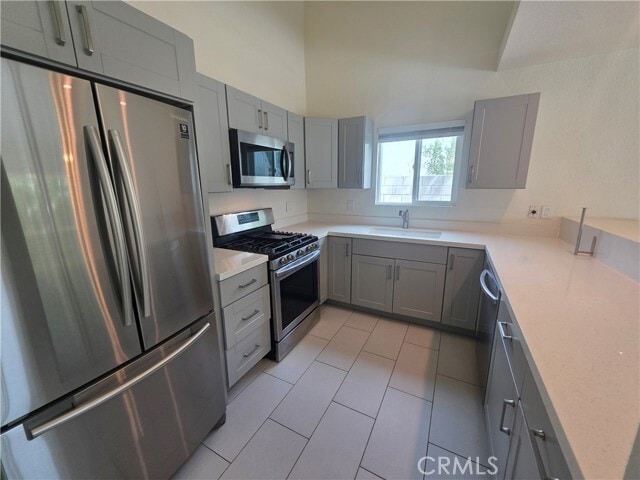 Photo - 67735 Verona Rd