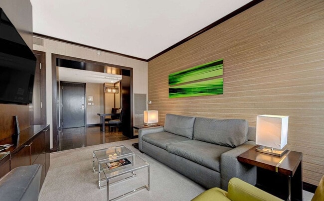 Photo - 2600 W Harmon Ave Unidad ID1376587P