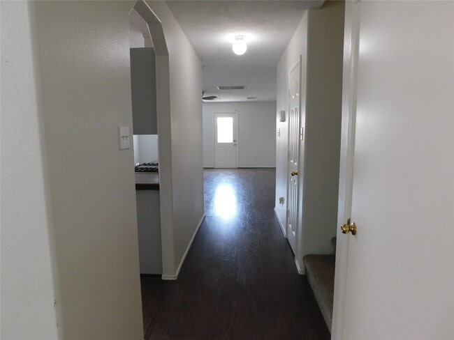 Photo - 19130 Yaupon Ranch Dr