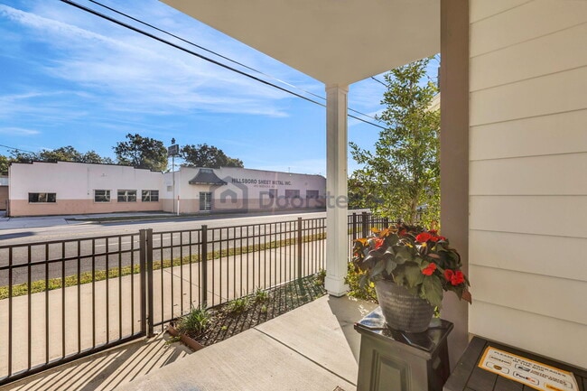 Photo - 4114 N Nebraska Ave