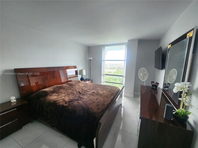 Photo - 1825 W 44th Pl Unit 1208