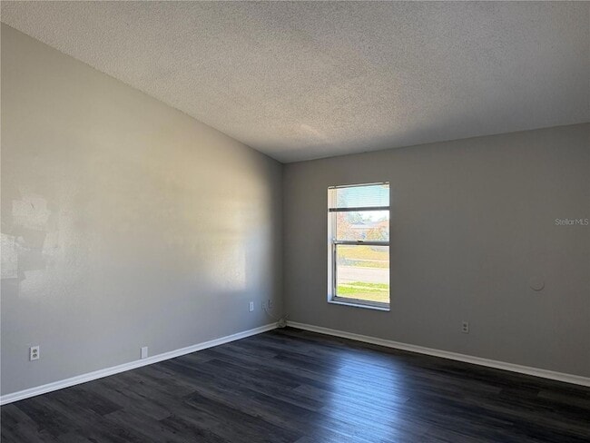 Photo - 1215 Ravida Cir