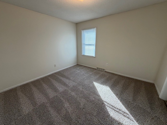 Photo - 1695 Brewer Rd