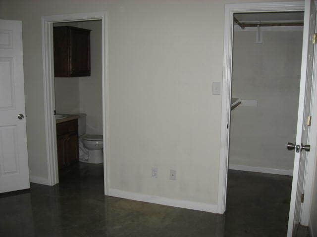 Photo - SMITHVILLE - COZY 2 BEDROOM 2 BATH - DUPLEX!!