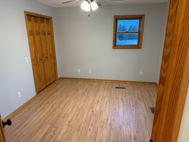 Photo - 2398 60th Ave Unit 2398W