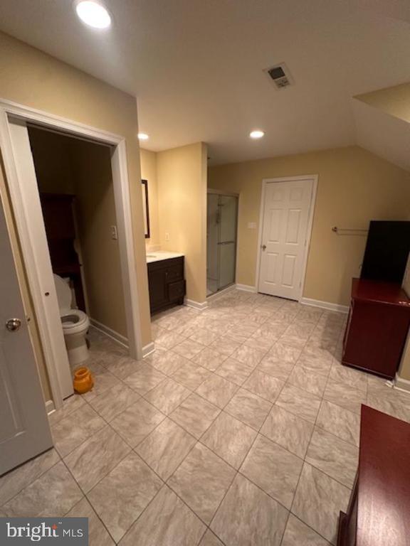 Photo - 7951 Kelly Ann Ct