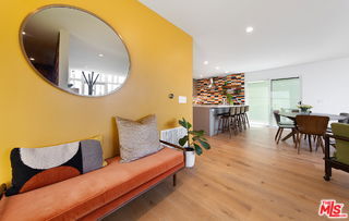 Building Photo - 6623 Esplanade St