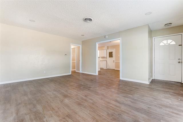 Photo - 10630 Coogan Dr