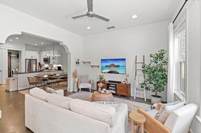 Photo - 3206 Garden Villa Ln Unidad A