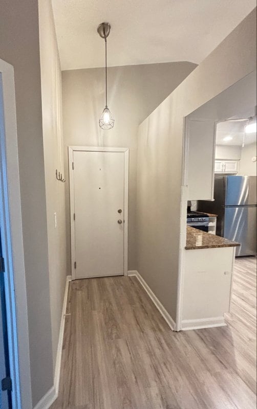 Photo - 16 Echo Ct Unit 17