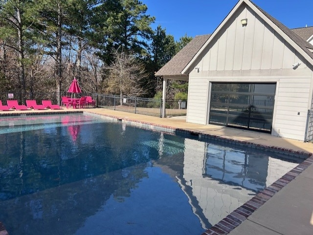 Photo - 1200 Taylor Cottage Cove Unidad 1200