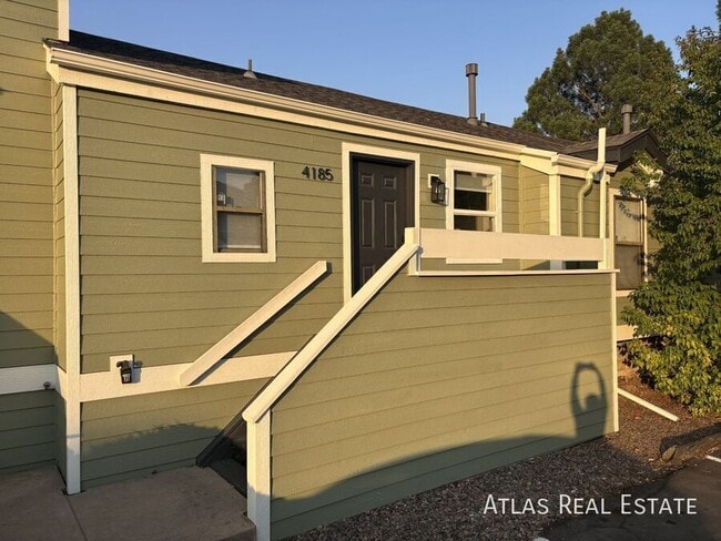 Photo - 4185 S Richfield Way