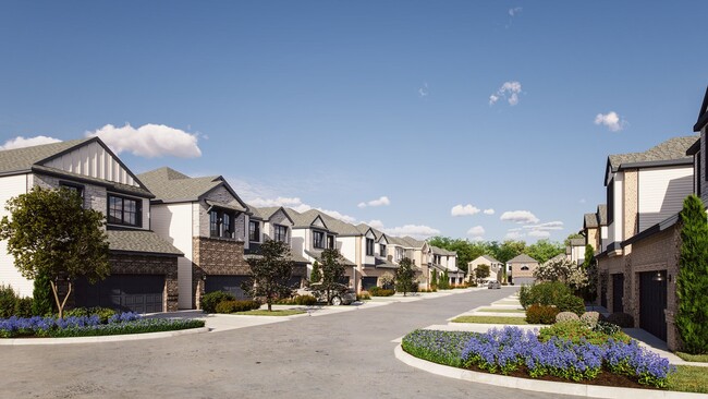 Photo - Summerwell Sunterra