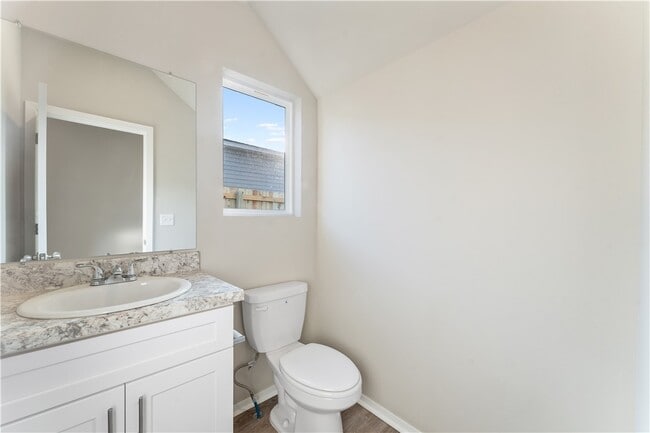 Photo - 6812 Memphis